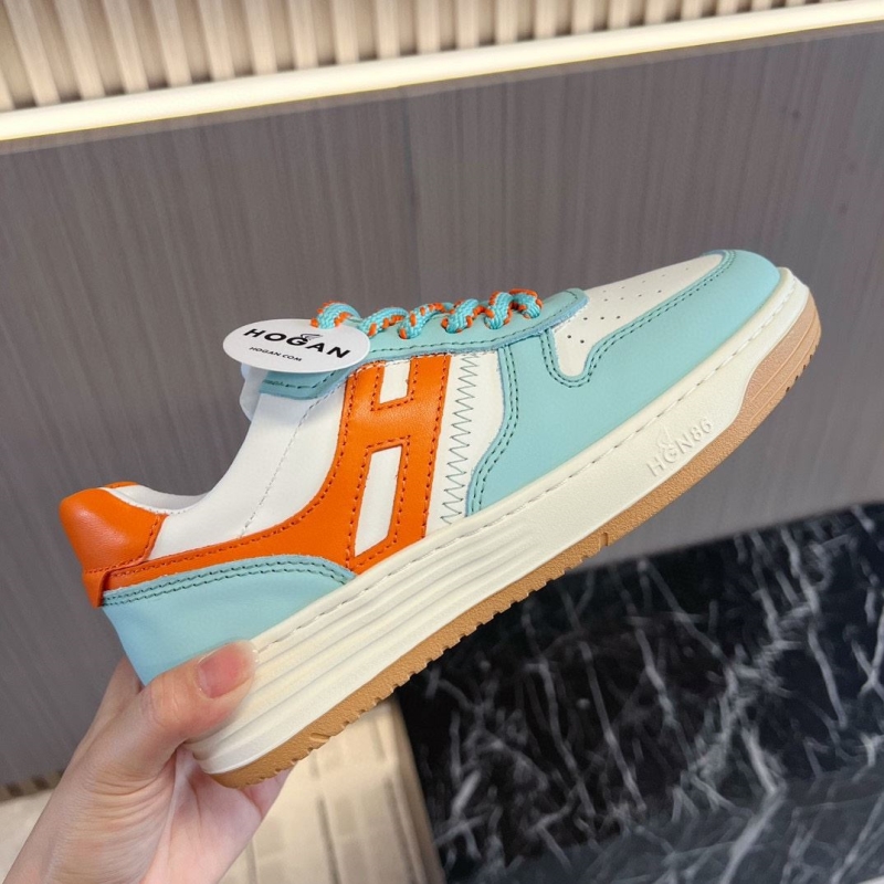 Hogan Sneakers